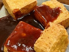 -潮妈小食