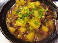 -南京钟山宾馆(江苏省会议中心)
