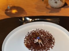 -泰安门Taian Table(镇宁路店)