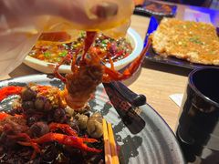 -红盔甲·小龙虾(车公庙店)