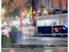 -胡桃里乐队酒馆(鎏嘉码头店)