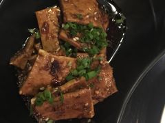 -舌尖上的食缘花园主题餐厅