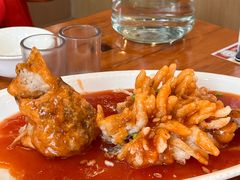 -百家鲜·杭帮菜