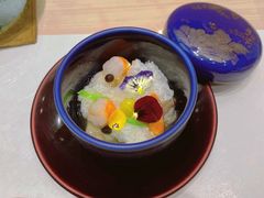-鮨一日本料理旗舰店(总店)