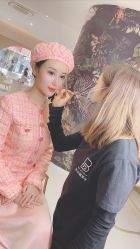 -本小姐美学·半永久纹眉野生眉