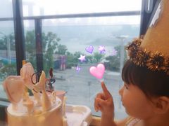 -长嘉·河图火锅(长嘉汇江景旗舰店)