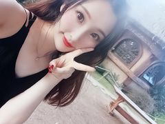 -霍比特人村