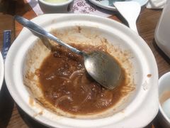 -黄泥岗·地道湖北菜(奥特莱斯店)