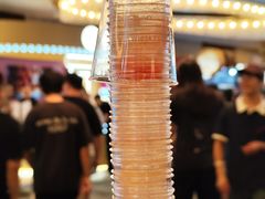 -上海静安香格里拉大酒店