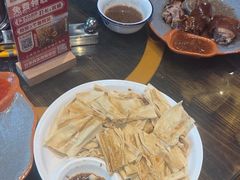 -桃姐农庄老字号(增城分店)