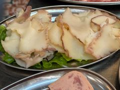 -楠波炭炉鸡煲馆(桥北店)