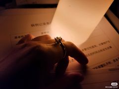 -CLUE演绎实景剧本杀(江南西店)