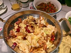 -9家湘菜(上南路店)