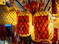 -潮州古城
