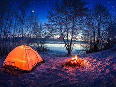 -乡乐园蟹庄·阳澄湖农家乐