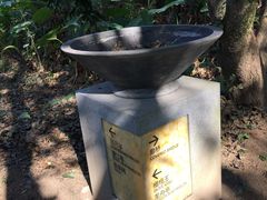 -福建鲤鱼洲酒店