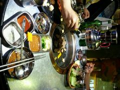 -万达广场(沈阳铁西店)