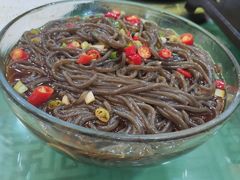 -大清花饺子城(昌黎店)