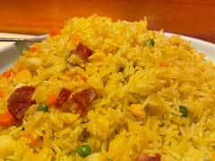 -新发现(苏州中心商场店)