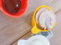 -一風堂拉面(深圳湾万象城店)