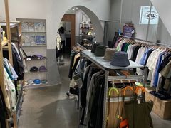 -Badmarket(庙前西街店)