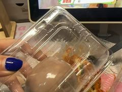 -纯坊佳哥手作(江汉路店)