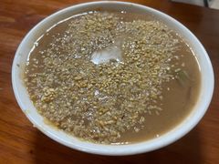 豆沫-李记五香豆沫