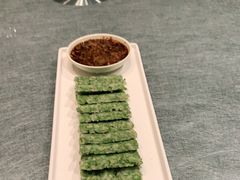 -小城外婆肴私房菜.家宴聚集点(圆明园颐和园·清河上地店)