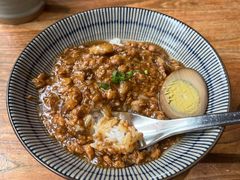 -小泉居(水坑尾店 )