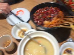 -成都吃客(九眼桥店)