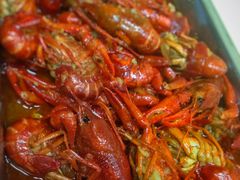 -兄弟龙虾(张槎店)