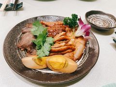 -满乐潮州(深业上城店)