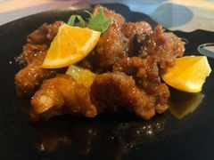 -穹六人间 people 6(岳阳路店)