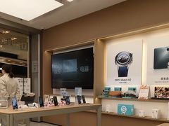 -OPPO体验店(广州荔湾区领展广场店)