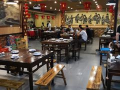 大堂-十碗头(诚信路店)