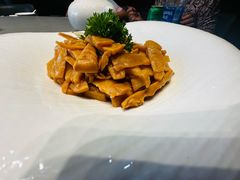 -渔满仓海鲜渔家(象山二店)