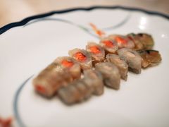 -潮汕味道·煮海餐厅(金麟大厦店)