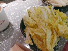 -蛙小侠(柳州万象城店)