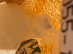 -麦当劳(丽江玉河广场店)