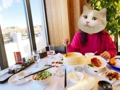 -四季民福烤鸭店(前门店)