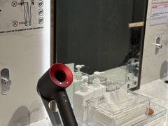 -普拉达游泳健身(水湾1979店)