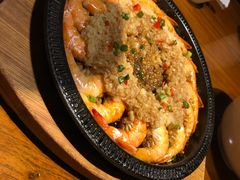 -厨娘CN(大行宫店)