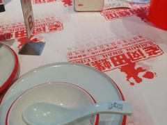 -老闵田螺馆·南昌市井菜·特色小吃(总店)