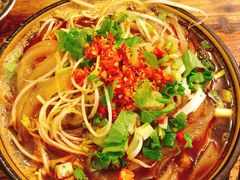 -舒记钵钵鸡