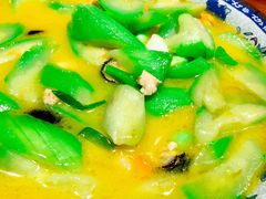 -鲜螺湾(鹏欣丽都店)