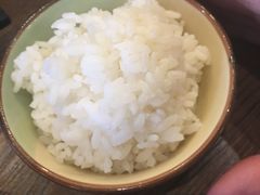-妈妈传炖品(双林店)