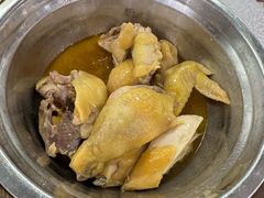 -成惠食府(赤岗店)