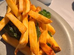 -夏朵花园(复兴西路店)