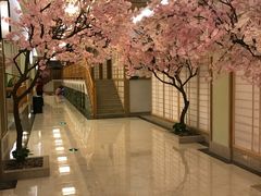 -极乐汇汗蒸会馆(杭州店)