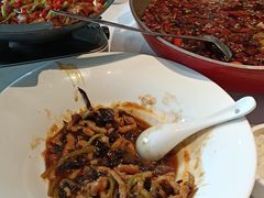 -大鸭梨烤鸭(顺义石园店)
